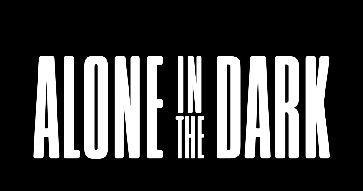 Alone in the Dark Review