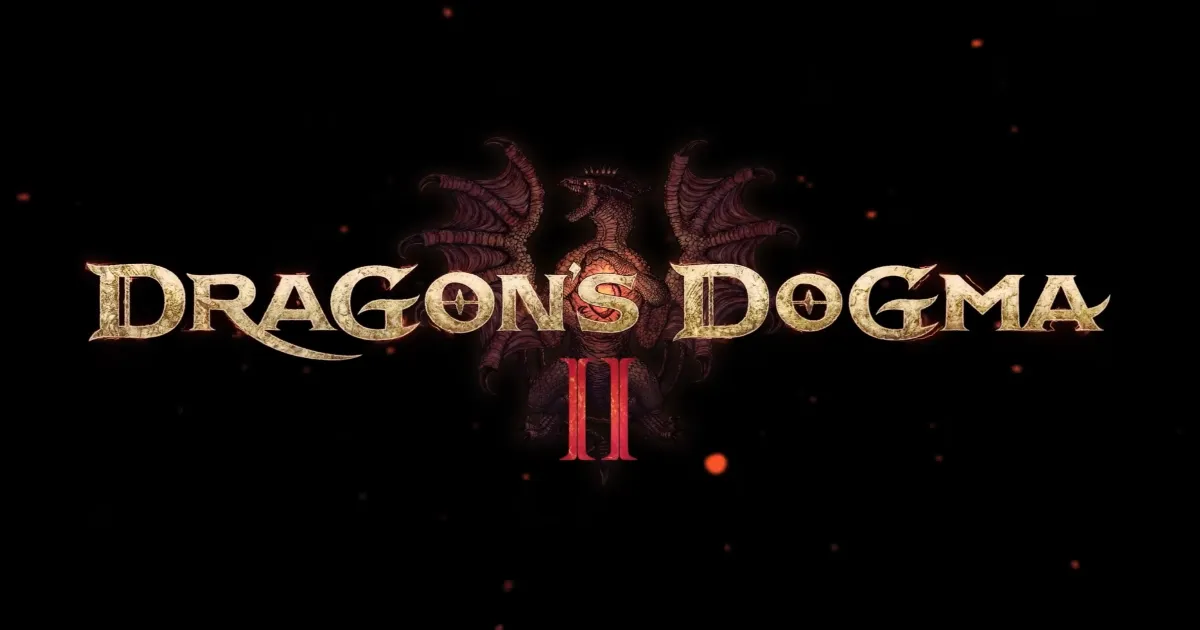 Dragon's Dogma 2 Review