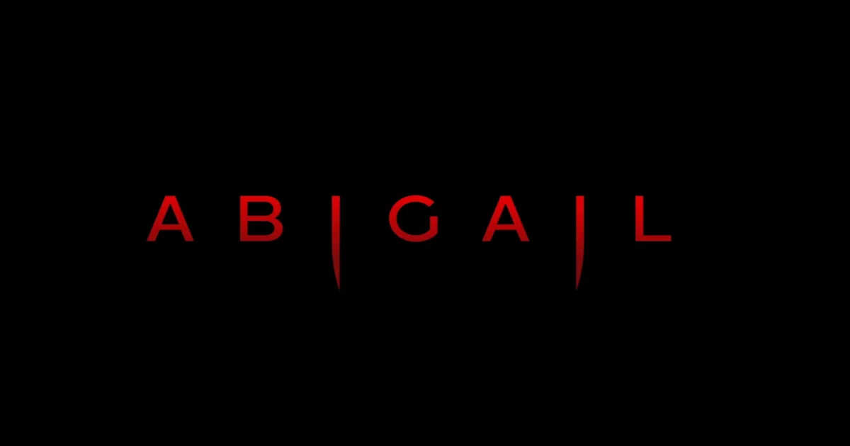 Abigail Review